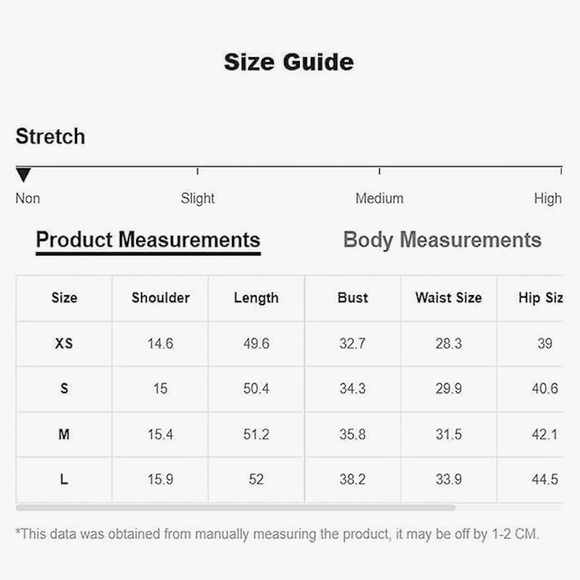 NWT Floerns Spaghetti Strap Cowl Neck Long Slip Satin Silk Midi Dress MINT GREEN - Picture 4 of 5